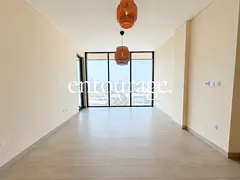 Luxury Living | High Floor | Prime Location