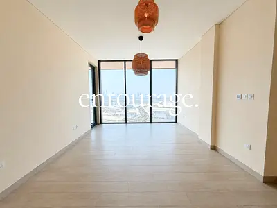 Luxury Living | High Floor | Prime Location