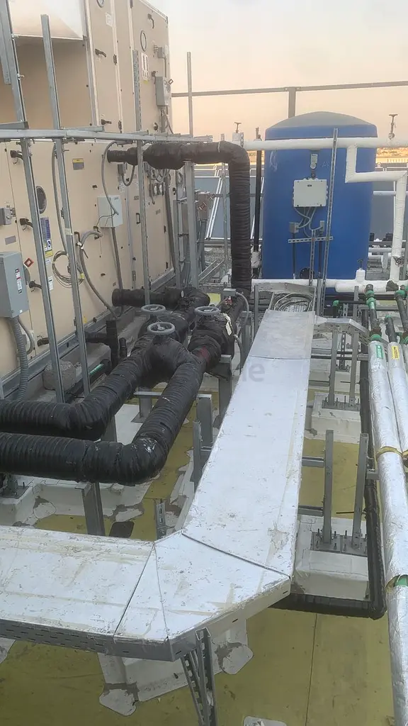 DPV_View_Image_0