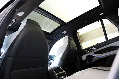 صورة مصغرة 14 لـ 2023 BMW X5