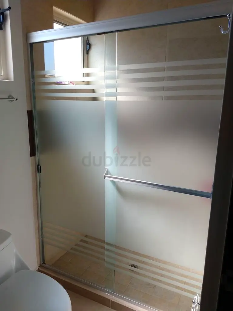 DPV_View_Image_0