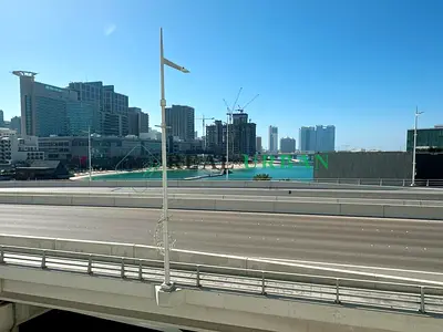 Street View | Partial Canal View | High ROI
