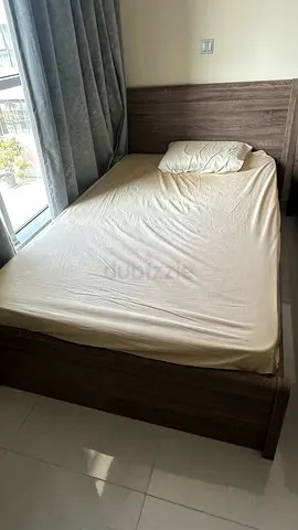 TWIN BEDS FOR SALE