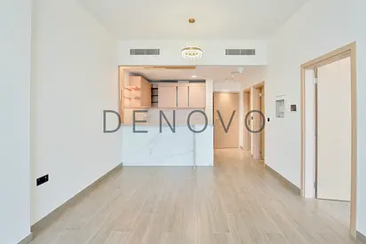 Quality Finishing | Best Deal | High End Unit