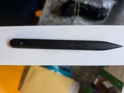 Microsoft Surface Pen - Black (excellent Condition)