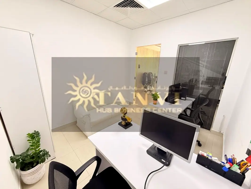 gallery-image