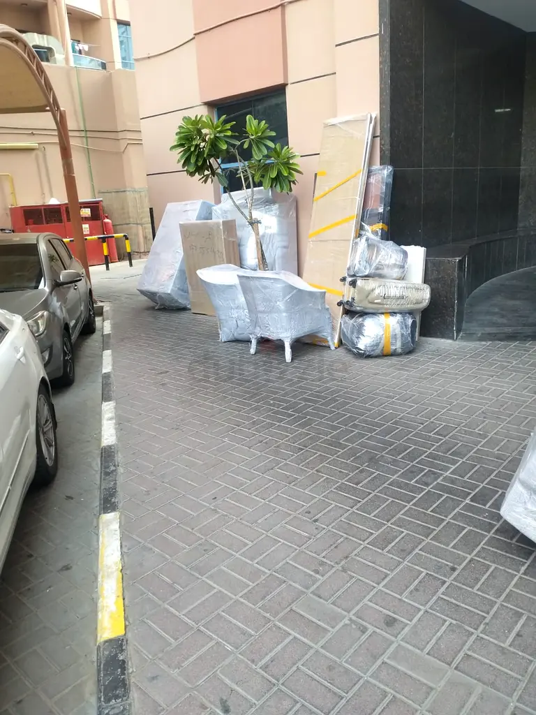 DPV_View_Image_1