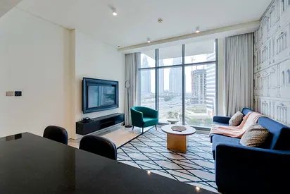 All-Inclusive | Premium Sunset Views | Move-In Ready