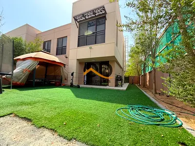 Luxury 3bhk townhouse with all amenities