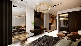 Exclusive | Investor Deal | Luxurious Studio