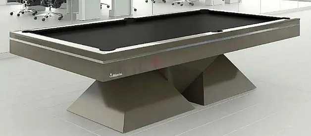 Billiard Table 916