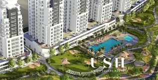 Modern Living | Prime Investment | Great Value