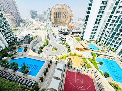WOW FURNISHED// RENT IN 46,000// CALL NOW