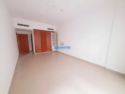 Spacious Layout | Family Community| Modern Unit