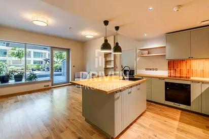 Downtown Gem | Fully Upgraded | 1000+Sq Ft Terrace