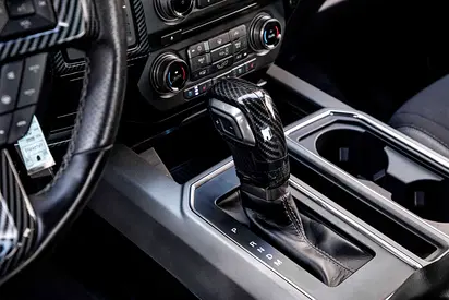 2020 FORD F-150 照片 10