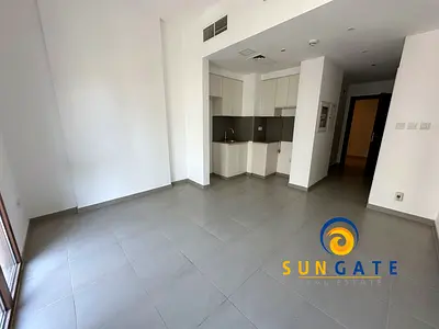 Vacant and ready to move, No balcony, Best price