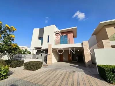 Grand Villa | Huge Spaces | Ideal for Families