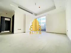 Tremendous 1 Bedroom With Balcony & Closed Kitchen