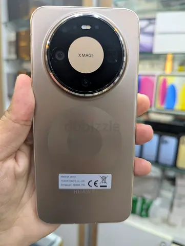 Huawei Mate 80 Pro 512GB