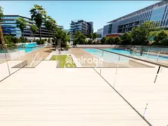 Vibrant Studio | Modern Facilities | Iconic Area