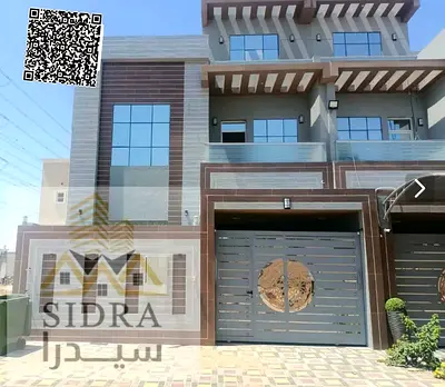 للايجار تاون هاوس في الياسمين