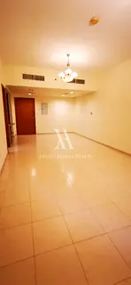 SPACIOUS STUDIO | GARDENIA 2 JVC | BALCONY & POOL ACCESS