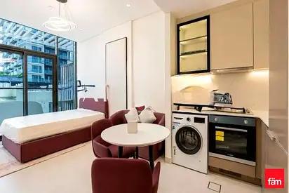 POOPP | BRAND NEW | FULLY FURNISHED