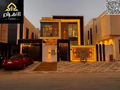 Your dream villa, ground and first floors, close to all services, freehold ownership for all nationa