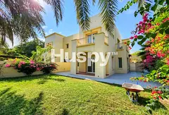 Lake View | Fully Upgraded | Opposite Amenities