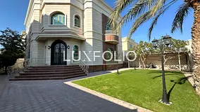 Standalone Villa | Prime Location | Available Now
