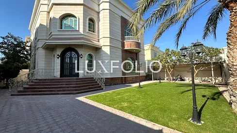 Standalone Villa | Prime Location | Available Now