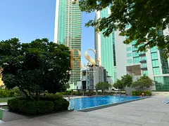 SPACIOUS 2 BEDROOM | REEM ISLAND | PARTIAL SEA VIEW