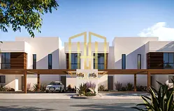 Hot Deal | Prime Location | Vacant