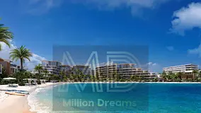 FULL SEA VIEW || LOWEST PRICE