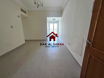 NO COMMISSION PARKING FREE ONE MONTH AND GYM FREE 2BHK WITH BALCONY ONLY FOR FAMILYS