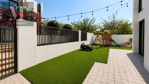 OPEN HOUSE | AUG 15-16 | MULTIPLE OPTIONS