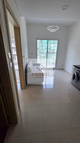 Available Now | Managed | Great Price