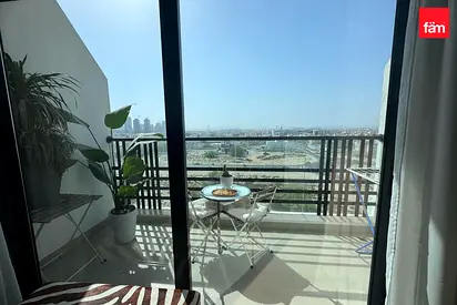 Marina Skyline View | Vacant | Multiple Options