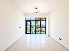 Modern 1BR Apartment | Stylish Living | Prime Location