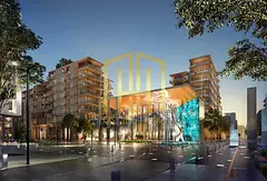 Lowest Price | Best Investment | High Floor