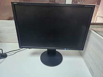 Desktop Monitor For Sale