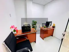 Ready To Move Office | Direct from Landlord | Near to Metro Station |