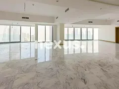 5BD | BURJ KHALIFA VIEW | HIGH FLOOR| UNFURNISHED