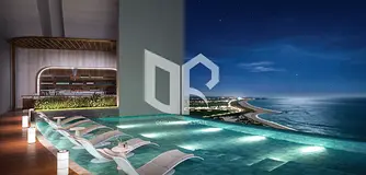 40% Cash offer | Minutes to Wynn casino | Luxury + Fully furnished apartments | Freehold
