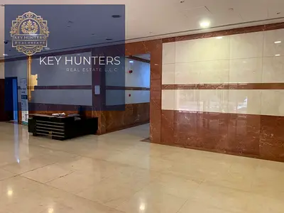 2 Bedroom Apartment for Rent in Al Mankhool, Bur Dubail FAMILY BUILDING l 31-MARCH- VACANT