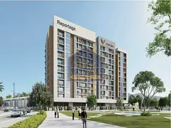 1% Monthly | 25% Discount | when you pay 25% Down Payment | Prime Location