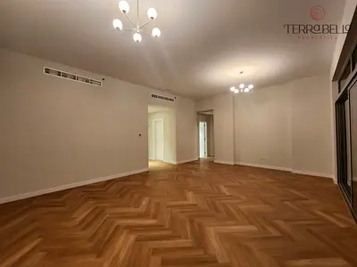 Renovated | Chiller Free | Huge 2 beds | 4 CHQS