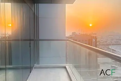 High Floor | Sunset View | Spacious Layout