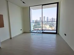High Floor | Spacious | Ready to Move